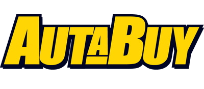 AutaBuy.com Logo