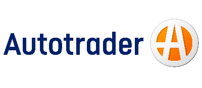 AutoTrader.com Logo