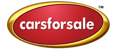 CarsForSale.com Logo