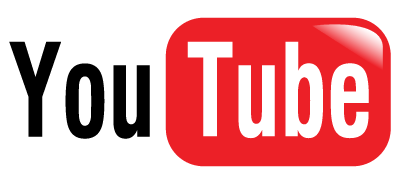 YouTube Logo